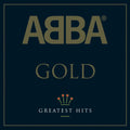 ABBA – ABBA Gold