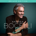 Andrea Bocelli – Sì (Deluxe)