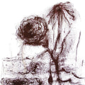 William Basinski – Passing the Cup of Sorrows 1.1