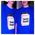 Sonic Youth – Washing Machine