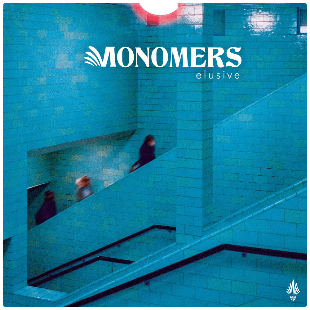 Monomers – elusive