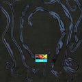 Lush – Gala