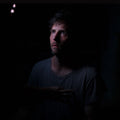 Owen Pallett – Island