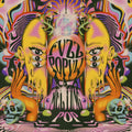 Fvzz Popvli – Melting Pop