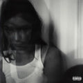 Gracie Abrams – Good Riddance (Deluxe)