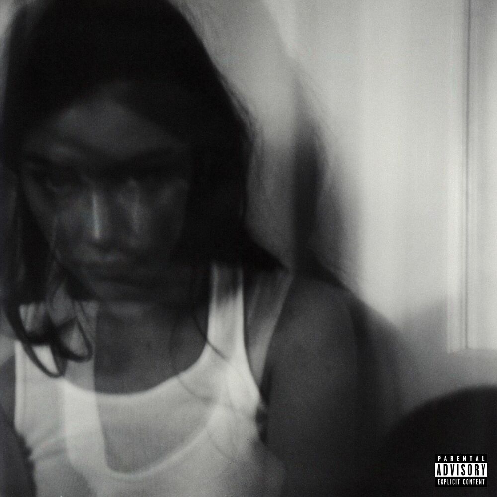 Gracie Abrams – Good Riddance (Deluxe)