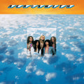 Aerosmith – Aerosmith