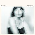 Eleni Mandell – Tailspin