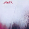 The Cure – Seventeen Seconds