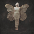 AURORA – All My Demons Greeting Me As A Friend (Deluxe)