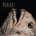 Pixies – Complete B Sides: 1988-97 (Remaster)