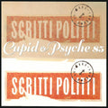 Scritti Politti – Cupid & Psyche 85