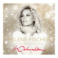 Helene Fischer – Weihnachten