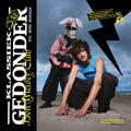 Don Melody Club – Klassiek Gedonder