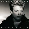 Bryan Adams – Reckless