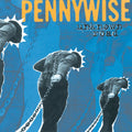 Pennywise – Unknown Road (2005 Remaster)