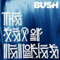 Bush – The Sea of Memories