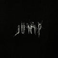 Junip – Junip