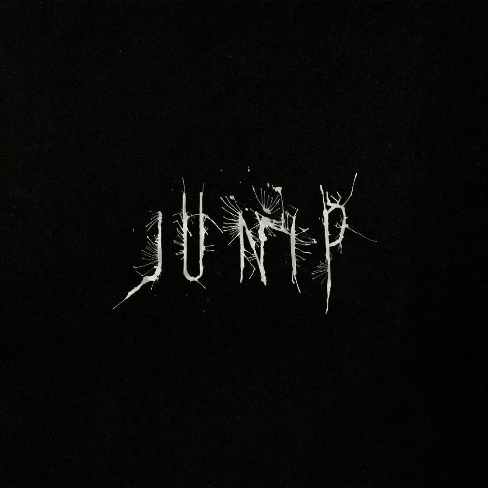 Junip – Junip