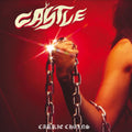 Castle – Carrie Chains