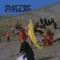 Electric Citizen – EC4