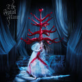 Paris Paloma – The Fatal Flaw