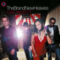 The Brand New Heavies – Get Used to It