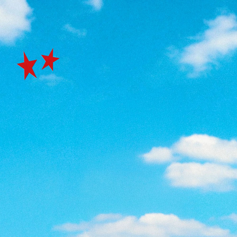 Good Neighbours – Blue Sky Mentality (Complete Edition)