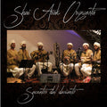 Shai Arak Orquesta – Secretos del Desierto