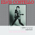 Elvis Costello – My Aim Is True