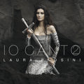 Laura Pausini – IO CANTO 2