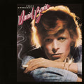 David Bowie – Young Americans (2016 Remaster)