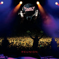 Black Sabbath – Reunion (25th Anniversary Expanded Edition)