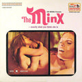 The Cyrkle – The Minx (Original Soundtrack)