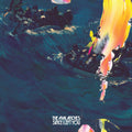 The Avalanches – Since I Left You (20th Anniversary Deluxe Edition)
