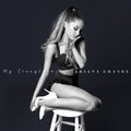 Ariana Grande – My Everything (Deluxe)