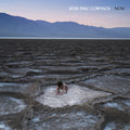 Jesse Mac Cormack – Now