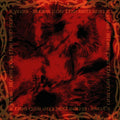 Kyuss – Blues for the Red Sun