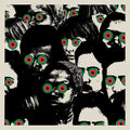 Danger Mouse – Cheat Codes