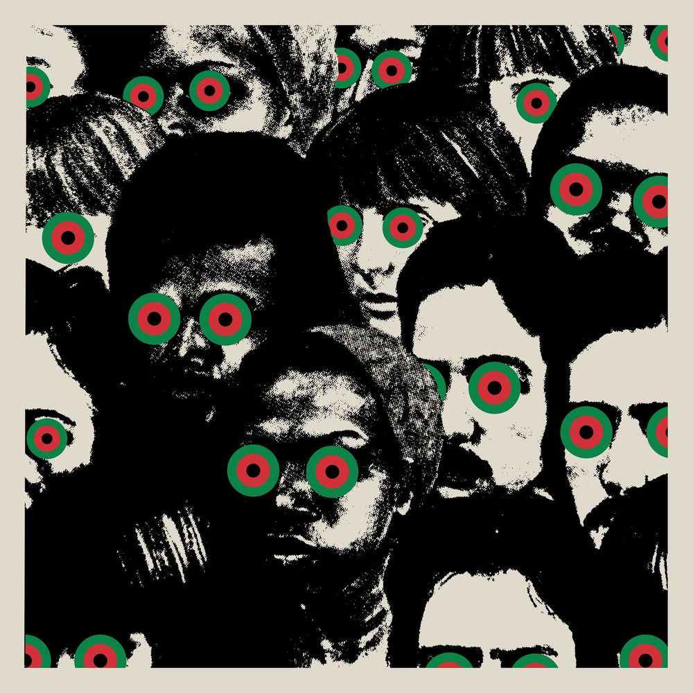 Danger Mouse – Cheat Codes