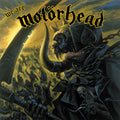 Motörhead – We Are Motörhead