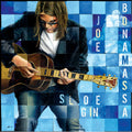Joe Bonamassa – Sloe Gin