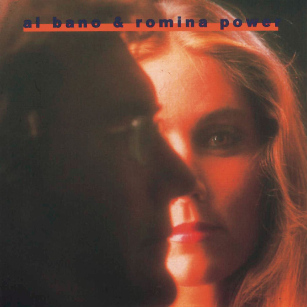 Al Bano & Romina Power – The Collection