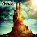 Chemia – Something to Believe In