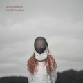 Jacob Bellens – Trail Of Intuition