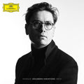 Vikingur Olafsson – J.S. Bach: Goldberg Variations