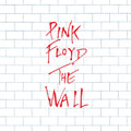 Pink Floyd – The Wall