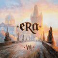 Era – ERA VIII
