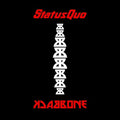 Status Quo – Backbone