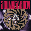 Soundgarden – Badmotorfinger (25th Anniversary Remaster)